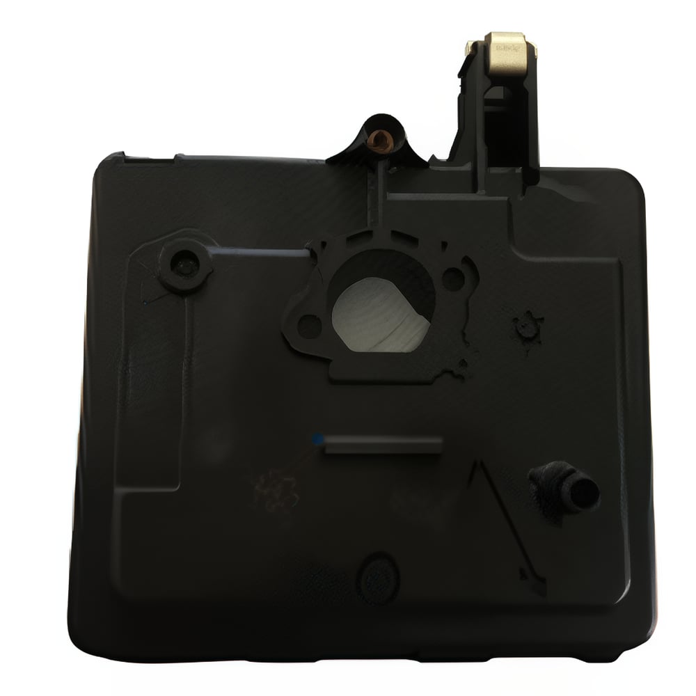 Briggs Stratton Karbüratör Jikle Kapağı Komple 6 Hp