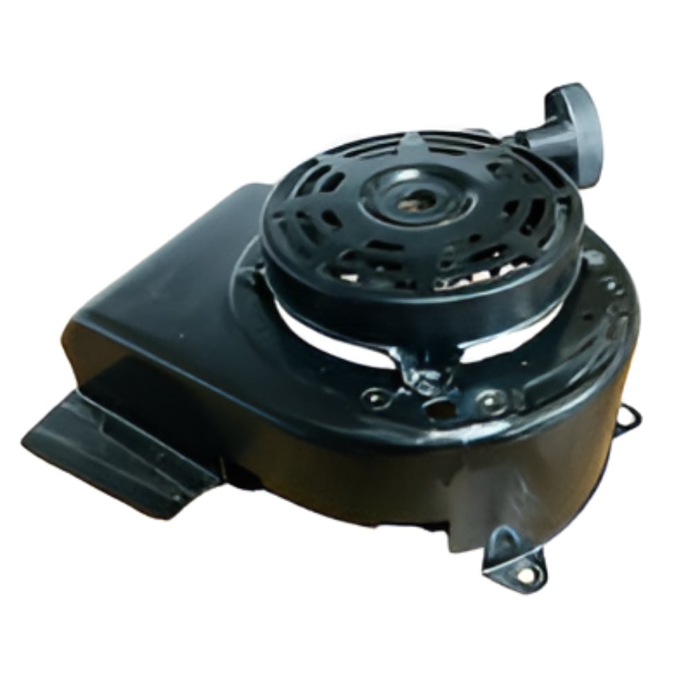 Briggs Stratton Starter Makarası Üst Kapak 5–6 Hp Davlumbazlı Tip