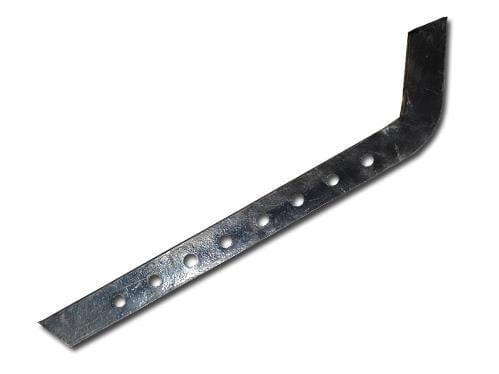Çapa Makinaları Derinlik Ayar Denge Demiri Benzinli Modeller 3x40 cm