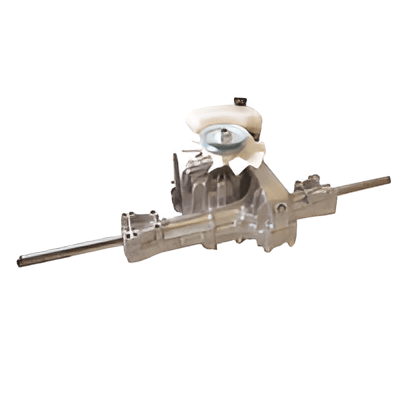 Castel Garden Şanzıman (Hydro-Statik) Alpina / Stiga Uyumlu 102 / 122 cm 532991052