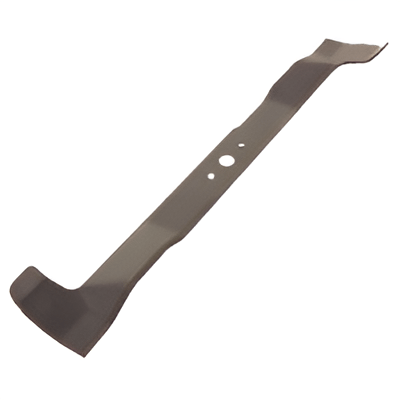 Castel Garden Viking Yedek Bıçak 102 cm Sol Taraf