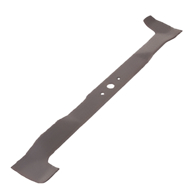 Castel Garden Viking Yedek Bıçak 102 cm Sağ Taraf