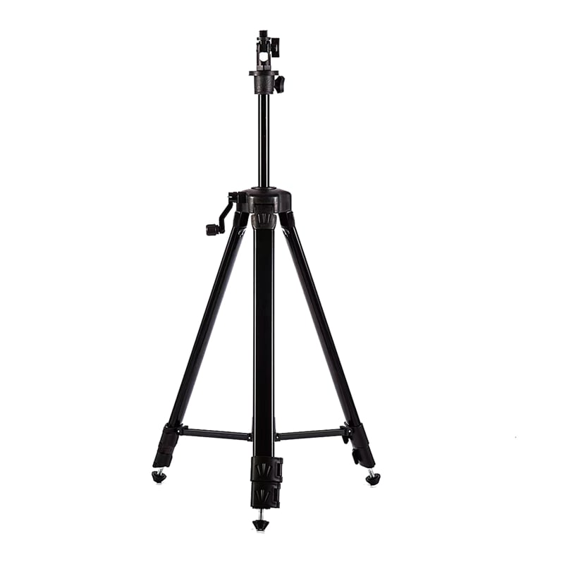 Catpower 308 Lazer Şakül Tripod Ayak 150 cm