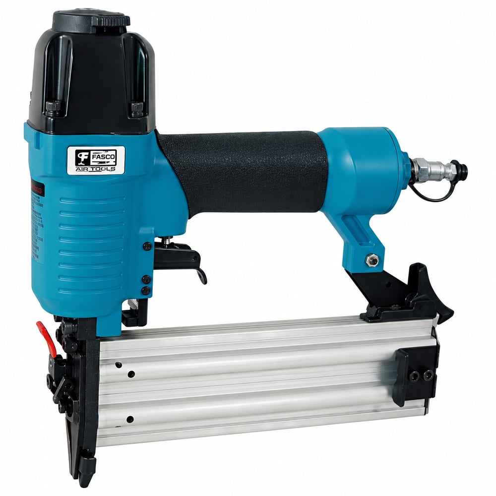 Catpower 3141 Çivi Tabancası Havalı 10-50 mm