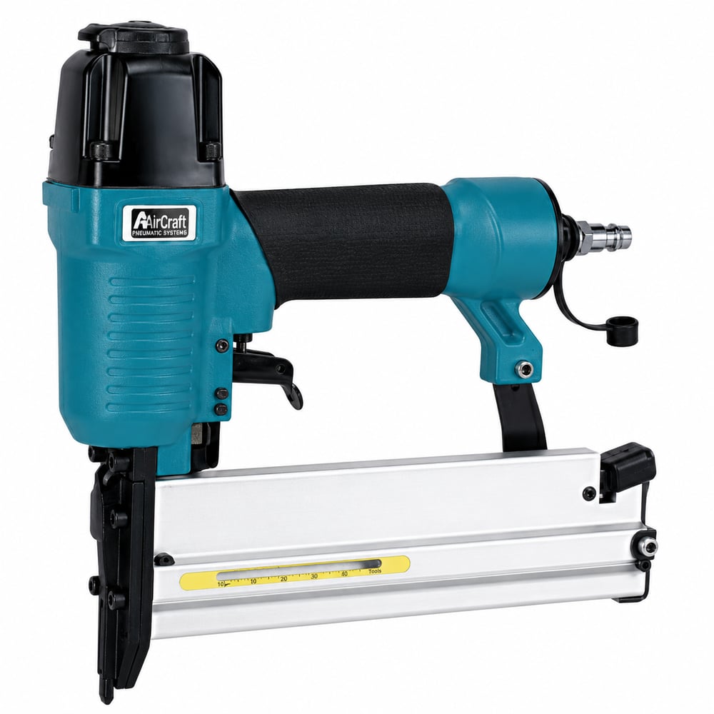 Catpower 3151 Zımba Ve Çivi Tabancası Havalı 10-50Mm / 16-40 mm