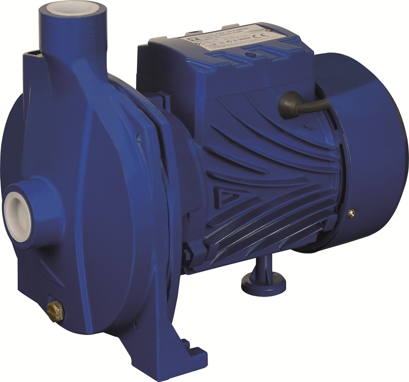 Catpower CAT685 Jet Su Pompası Santrifüj 0.4 Hp