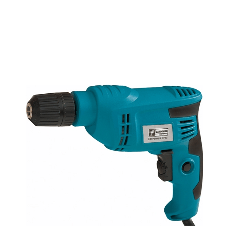 Catpower K-CAT5713-NET  Darbesiz Matkap
