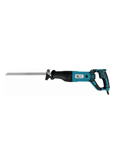 Catpower Tilki Kuyruğu 900W
