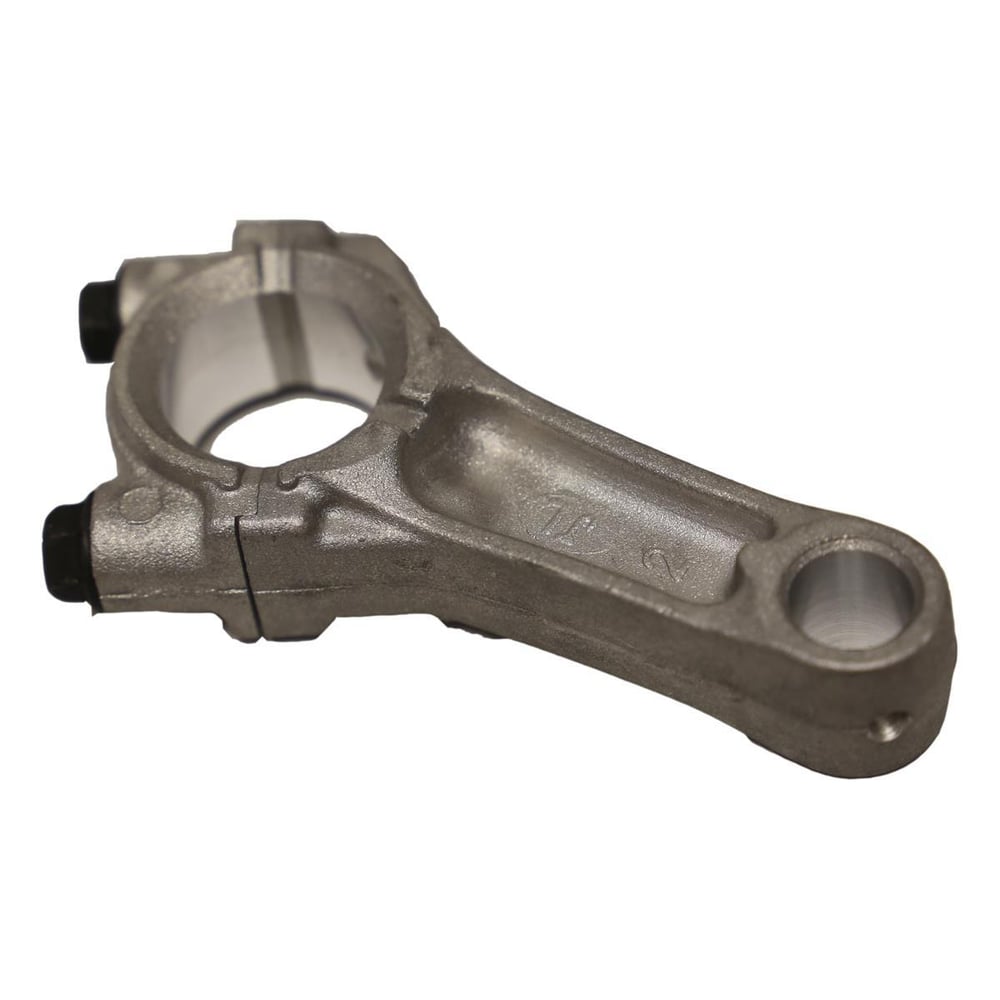 Çim Biçme Makinası 139 cc Motor Biyel Kolu