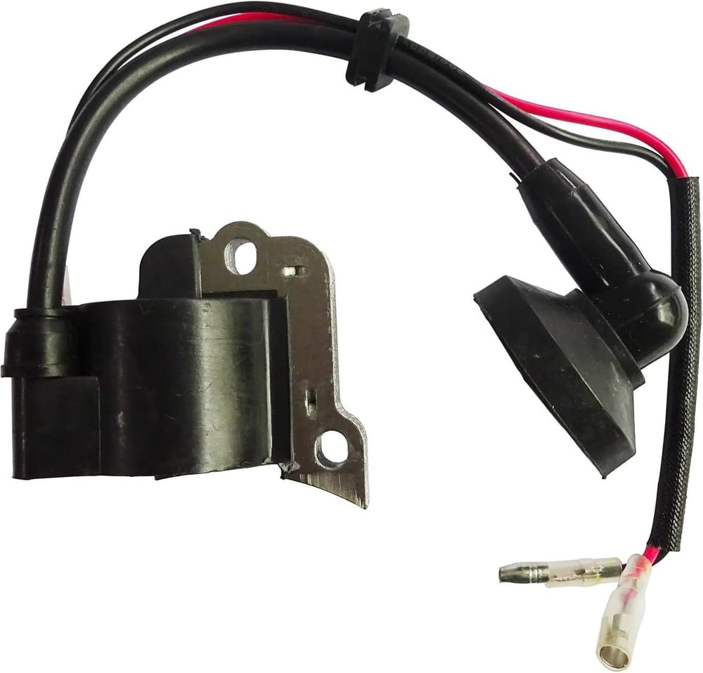 DBK Kps 767 Pülverizatör İlaçlama Elektronik Bobin