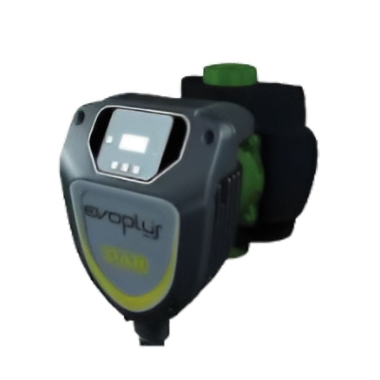 Dab Evoplus 80/180 XM Rekorlu Frekans Konvertörlü Sirkülasyon Pompa  2