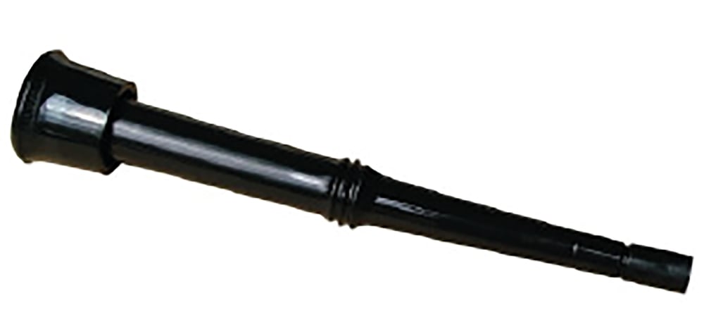 Dakkın  MP02033  Memelik Lastiği Uzun