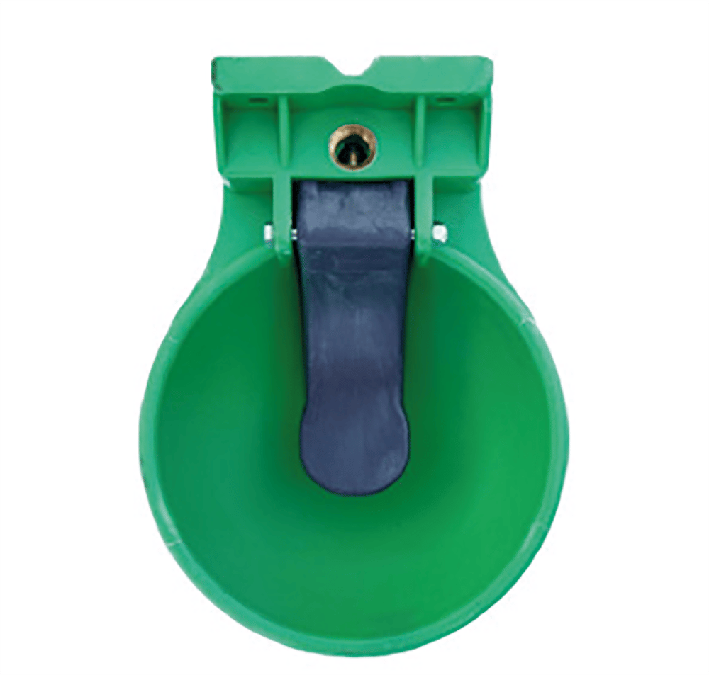 Dakkın AKYILDIZ-01  Suluk Plastik Akyıldız