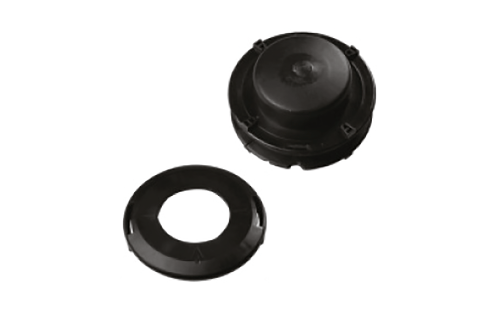 Dakkın DKN-OM81009  Otomatik Başlık Makarası Om-Efco
