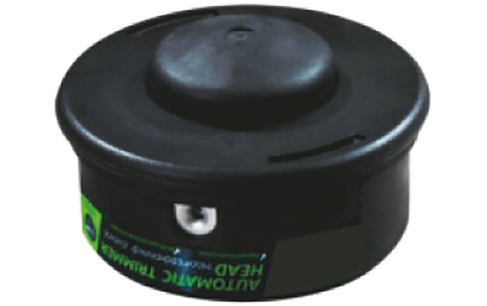 Dakkın DKN-ST81014 Otomatik aşlık Stıhl 40/2 Orj.