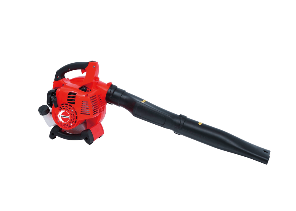 Dakkın EB280 Üfleme Makinesi