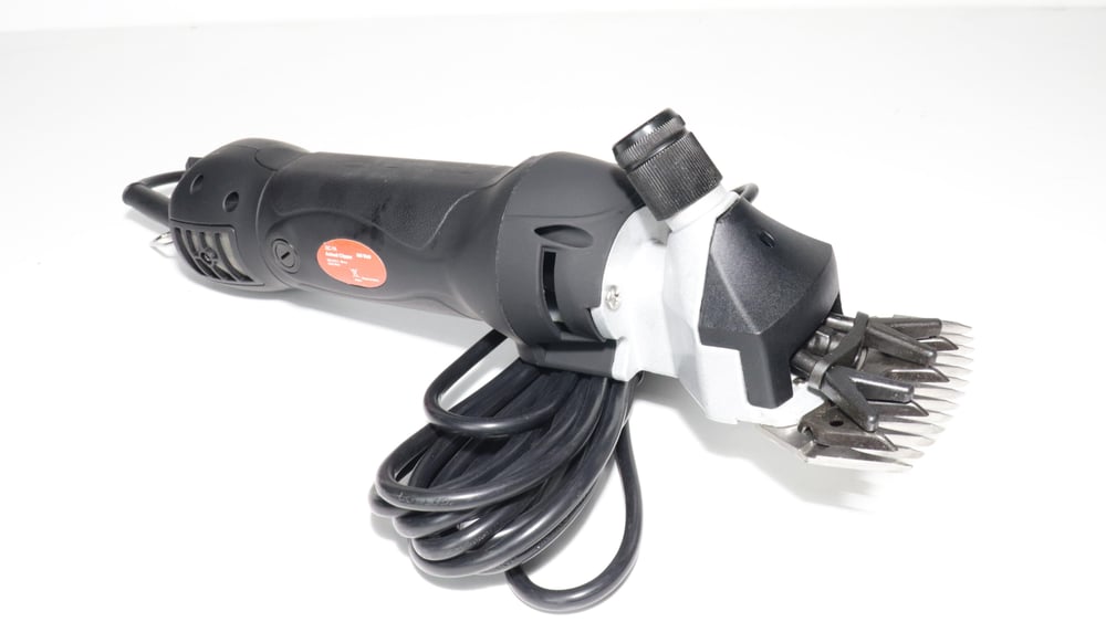 Dakkin GC-7A Koyun Kırkma Makinesi