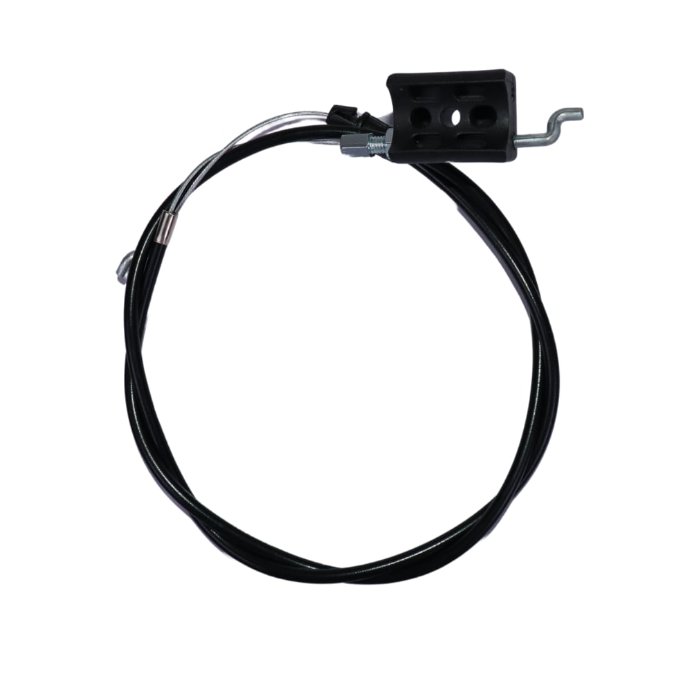 Dakkın HM53A Motor Freni Kablosu