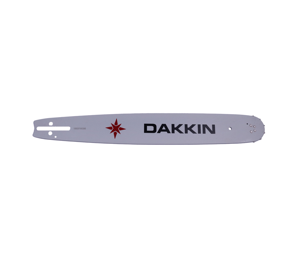 Dakkin Kılavuz  32 Diş 3/8  PR HUSQ-55 /188SFHK095
