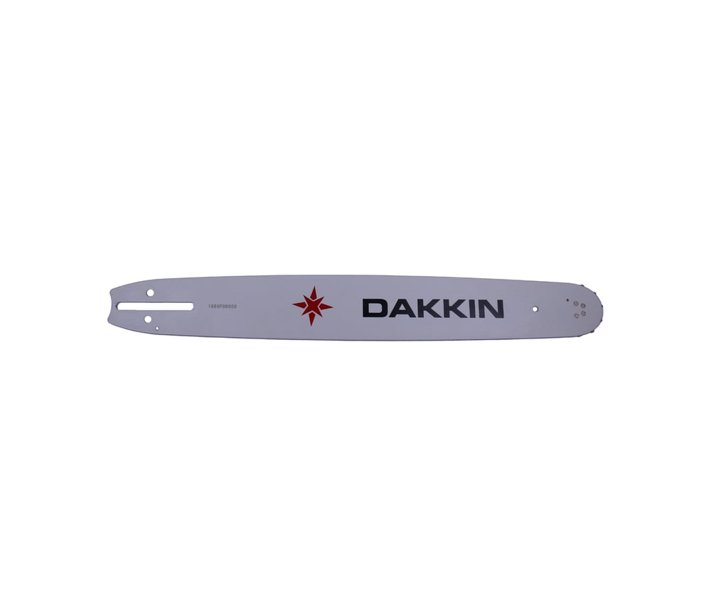 Dakkin Kılavuz  34 Diş 3/8“ Husq.GS650 /188SFHD009