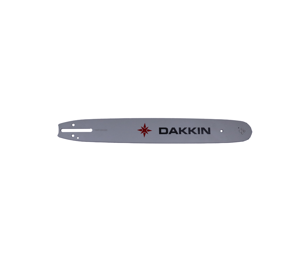 Dakkin Kılavuz .325 32 Diş Tüm Model /168PXBK095
