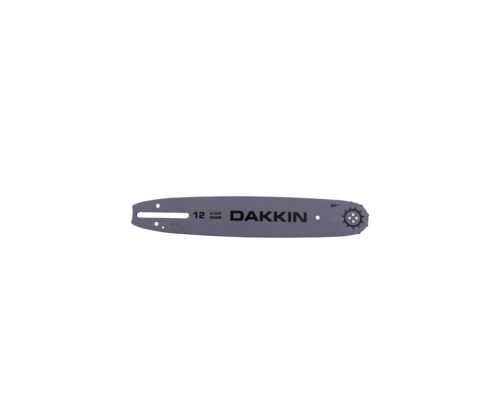 Dakkin Kılavuz 22 Diş 91