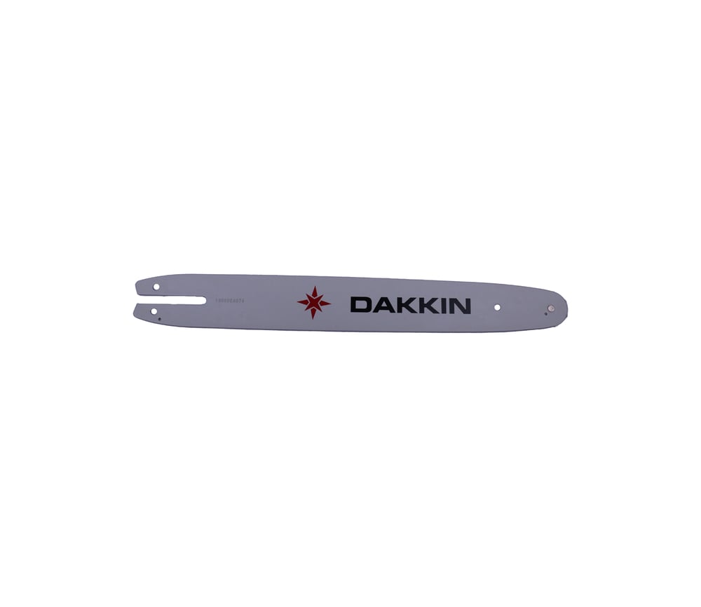 Dakkin Kılavuz 27,5 Diş 91 Makaralı  Stih170- /160SDEA074