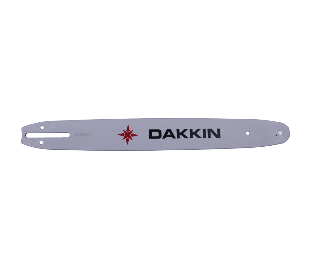 Dakkin Kılavuz 28,5 Diş 91   937.2040.ALP/160SXEA041