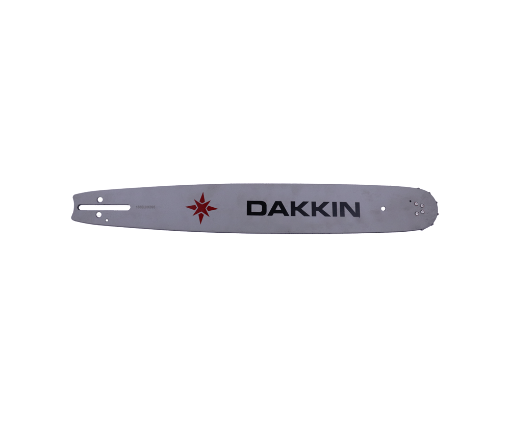 Dakkin Kılavuz 32 Diş 3/8“ HUS 51 55  OLEO 962