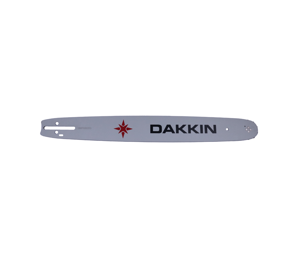 Dakkin Kılavuz 36 Diş .325 Tüm Model /188PXBK095