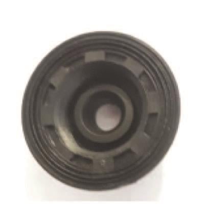 Dakkın-MC27  Piston Sıkma Vidası NS16