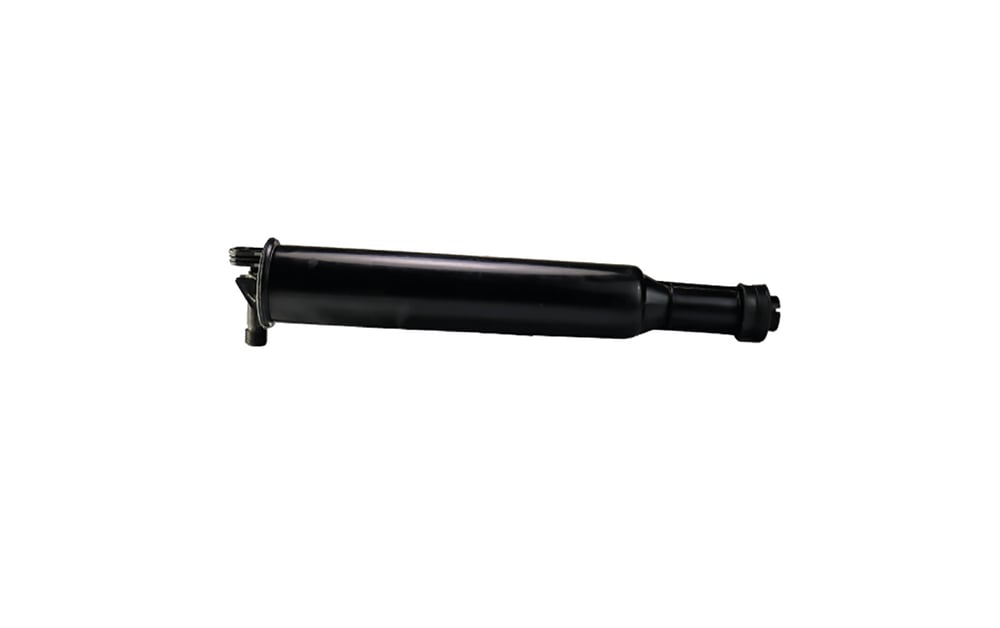 Dakkın-MC32  Piston Komple NS16
