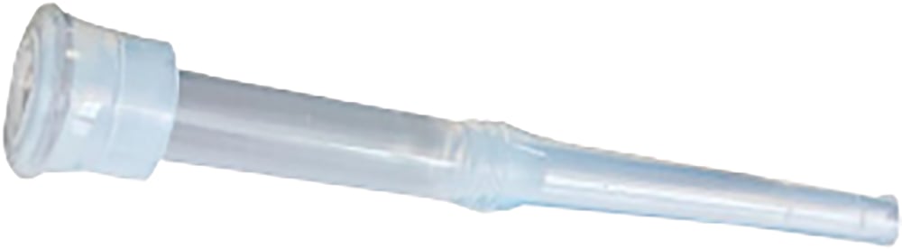 Dakkın MP03086  Memelik Lastiği (Silikon)