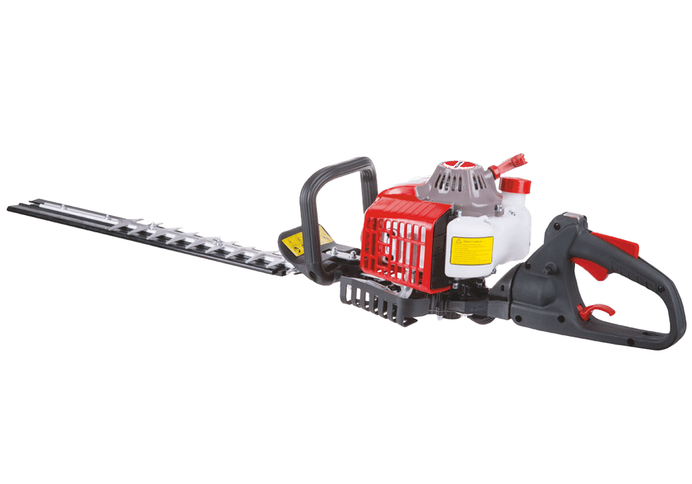 Dakkin SLP500 Çim Biçme Makinesi Benzinli