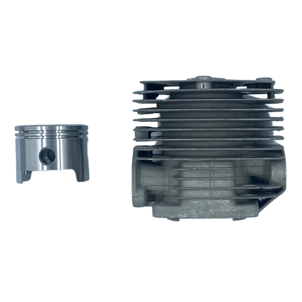 Dakkın Silindir + Piston Set