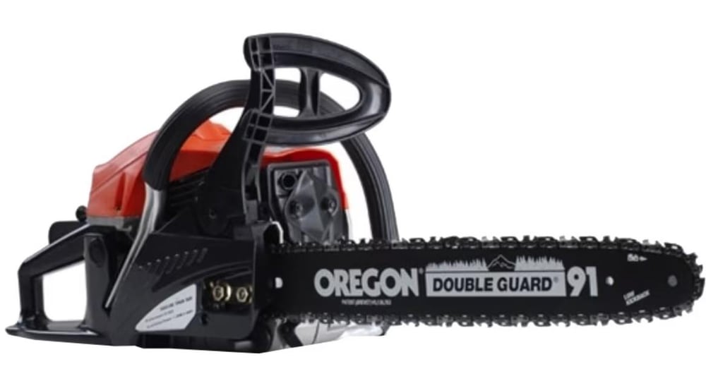 Dakkin T 45 A  Motorlu Testere