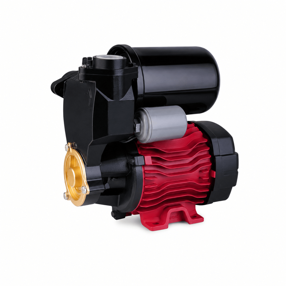 Dayuan DGP130-B Hidrofor 0.5 hp