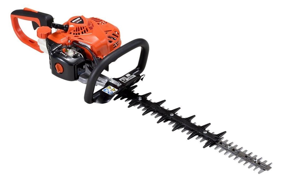 Echo HC-2020 Benzinli Çit Kesme Makinesi