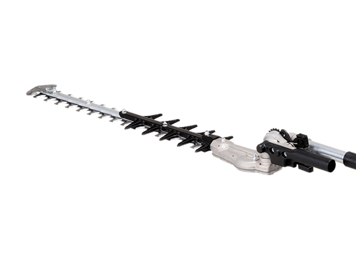 Echo HCA-2620 ES HD Benzinli Yüksek Çit Kesme Makinesi - 244 cm
