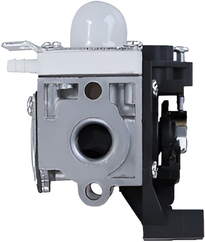 Echo HCR185 Karbüratör 21.2 cc 2 Zamanlı Motor Uyumlu Diyaframlı Yakıt Sistemi Parçası