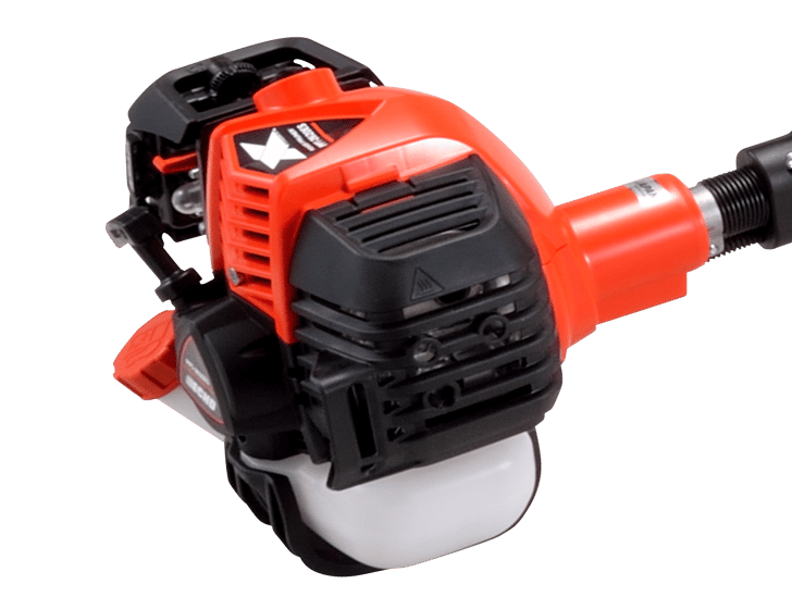 Echo PPT-2620 ES Benzinli Yüksek Dal Kesme Testeresi