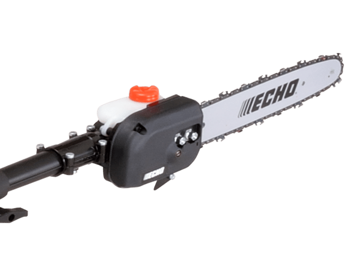 Echo PPT-2620 ES Benzinli Yüksek Dal Kesme Testeresi