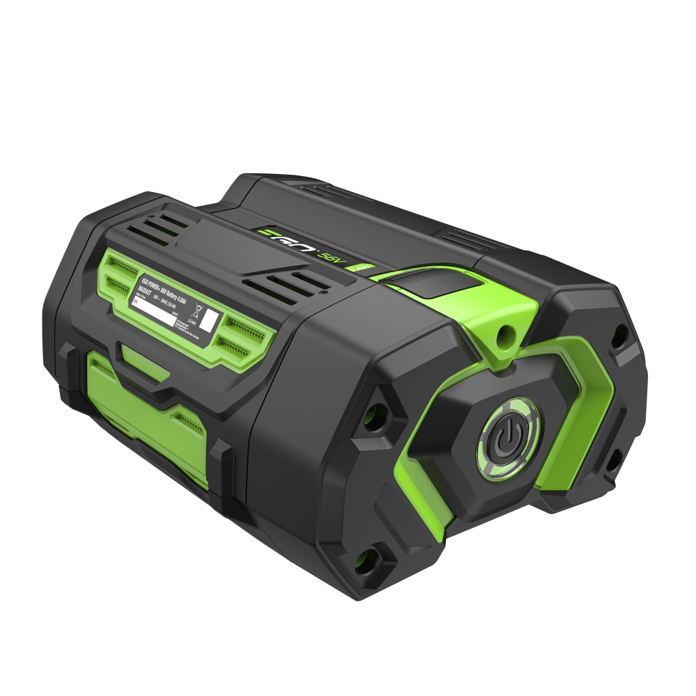 Ego BA2242T 4.0 Ah 224WH 2P Batarya