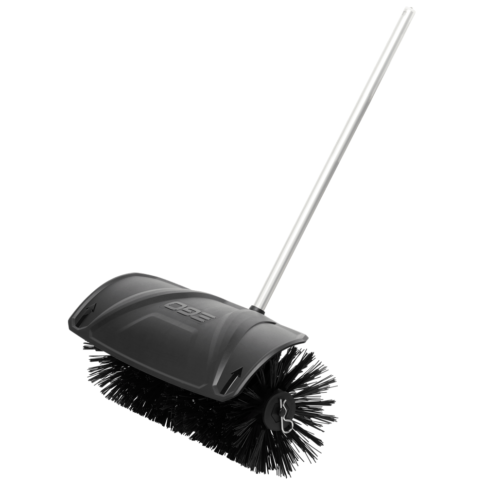 Ego BBA2100 Çok Amaçlı Fırça Aparatı