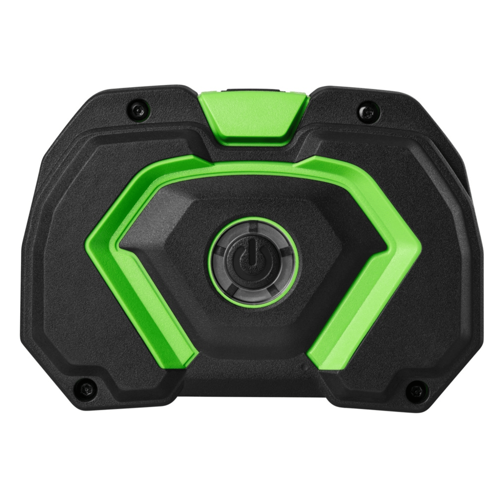 Ego Power BA6720T 672WH 4P Batarya 12 Ah