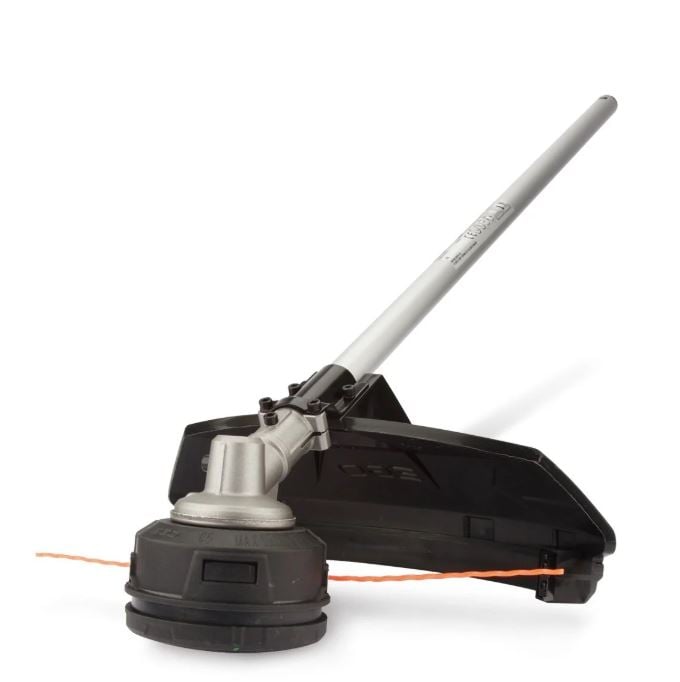 Ego Power STA1500 Misinalı Tırpan Aparatı