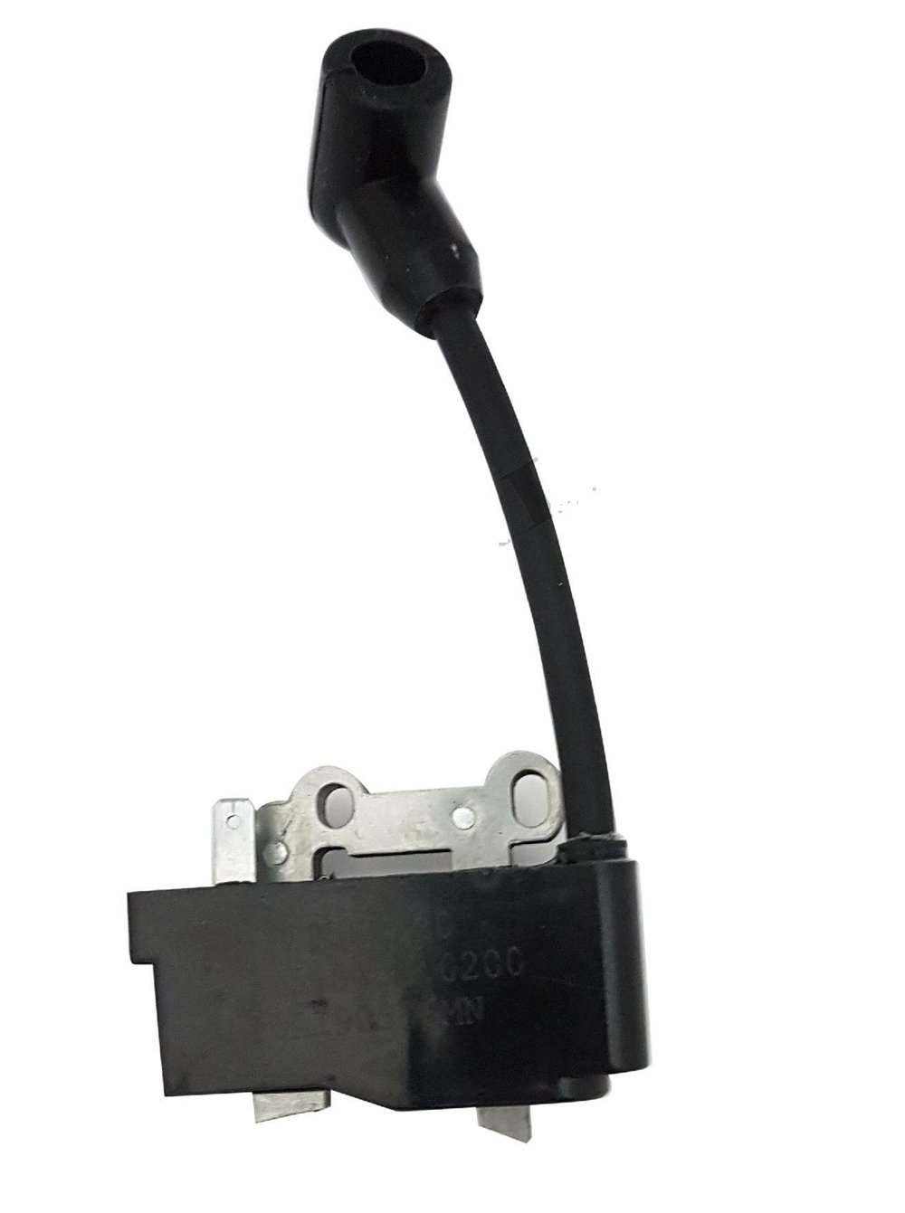 Einhell GH-PH 2555 Çit Budama Elektronik Bobin