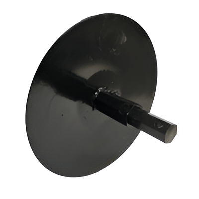 Ekinal Bıçak Diskt 24 mm Altıgen (Tn-700 B, Ct-700 B, Pn-700 Modelleri)