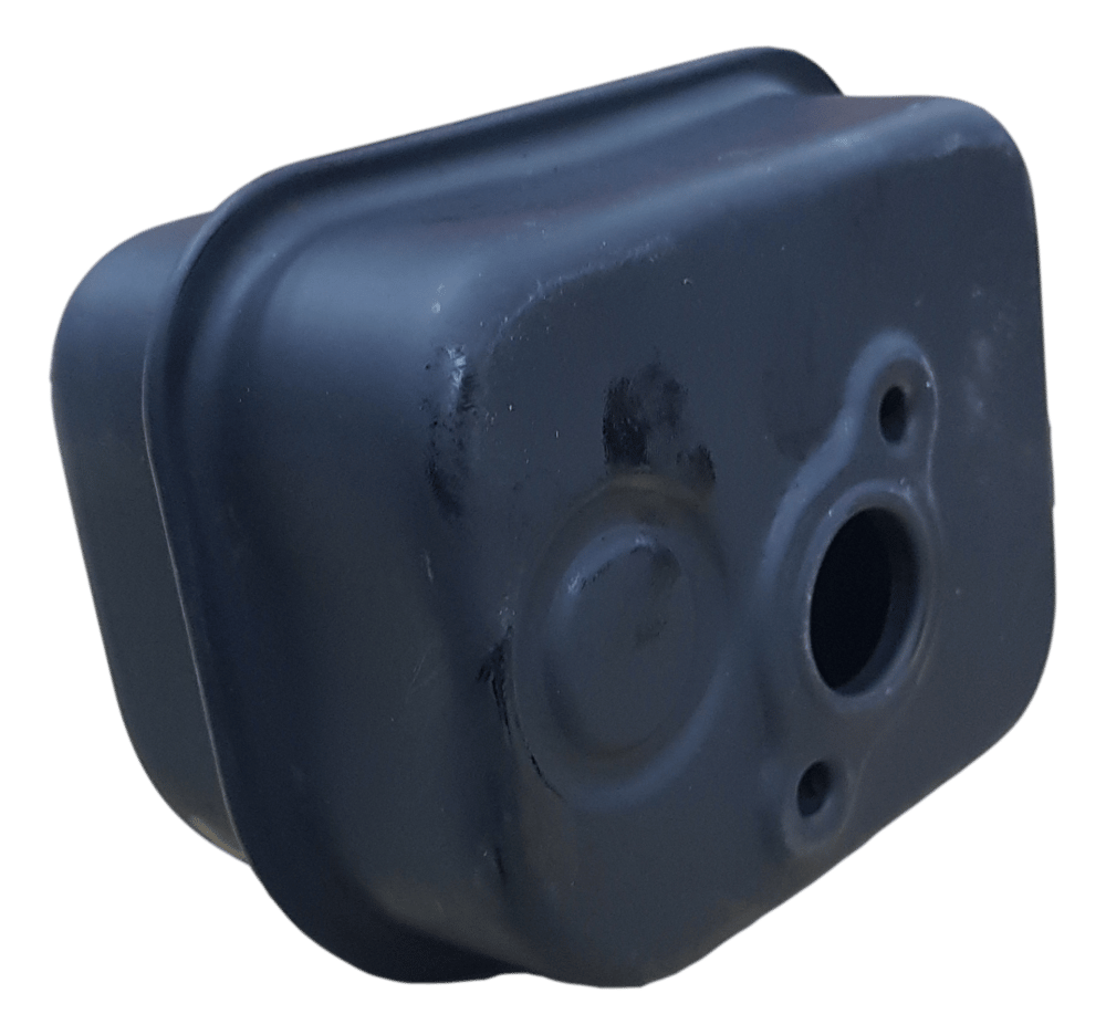 Emak K800-805 Motor Egzosu