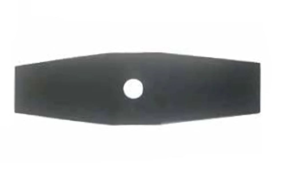 Energy 2 Yönlü Tırpan Bıçağı 300mm